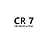 CR7 RACING COMPANY灯具空调