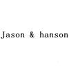JASON & HANSON