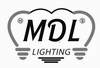 H MDL S LIGHTING灯具空调