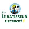 LE BATISSEUR ELECTRICITE科学仪器