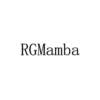 RGMAMBA广告销售