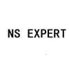 NS EXPERT