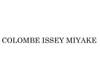 COLOMBE ISSEY MIYAKE日化用品