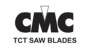 CMC TCT SAW BLADES机械设备