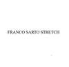 FRANCO SARTO STRETCH
