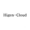 HIGEN-CLOUD网站服务