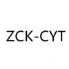 ZCK-CYT服装鞋帽