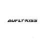 AUFLY·KISS运输工具