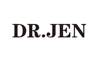 DR.JEN