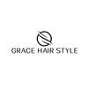 GRACE HAIR STYLE医疗园艺