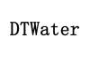 DTWATER