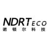 诺顿尔科技 NDRTECO