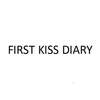 FIRST KISS DIARY手工器械