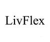 LIVFLEX
