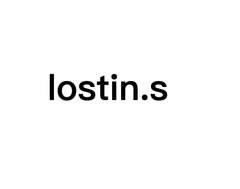 LOSTIN.S