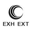 EXH EXT科学仪器
