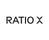 RATIO X办公用品