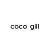 COCO GILL