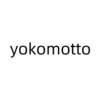 YOKOMOTTO科学仪器