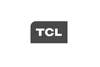 TCL橡胶制品