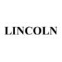LINCOLN燃料油脂