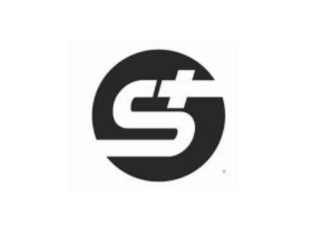 S+logo