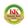 BEST CHOICE FOR YOUR HEATH KK KAEW KET FRUIT FRESH DELICIOUS