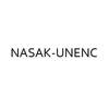 NASAK-UNENC