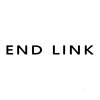 END LINK科学仪器