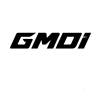 GMDI运输工具