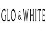GLO&WHITE