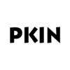 PKIN健身器材