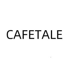 CAFETALE