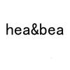 HEA&BEA