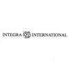 INTEGRA INTERNATIONAL教育娱乐