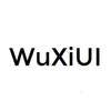 WUXIUI网站服务