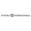 INTEGRA INTERNATIONAL广告销售