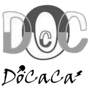 DOCC DOCACA