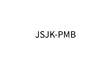 JSJK-PMB 建筑材料