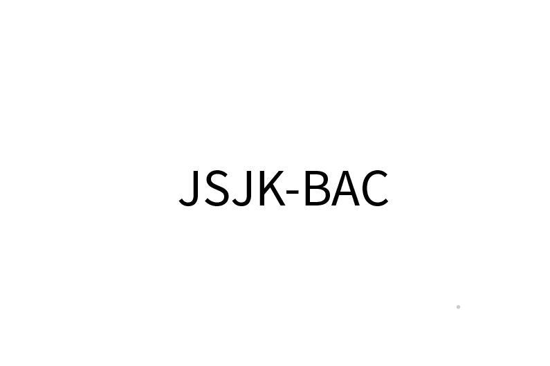 JSJK-BAClogo
