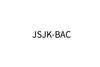 JSJK-BAC 建筑材料