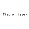 THEORY ISSEY服装鞋帽