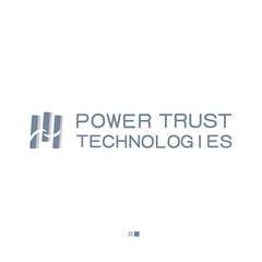 POWER TRUST TECHNOLOGIES