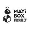 MAYI BOX 蚂蚁盒子科学仪器