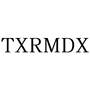 TXRMDX 金融物管