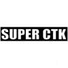 SUPER CTK机械设备