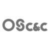 OSC&C