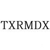 TXRMDX医药