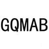 GQMAB