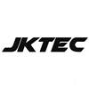 JKTEC科学仪器
